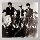 Pesquisar por cidades pósteres pôsteres Vintage