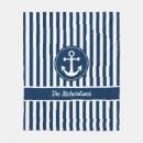 Pesquisar por corda mantas Nome