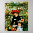Pesquisar por fine art pósteres pôsteres French