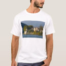 Pesquisar por rhône alpes camisetas Telhado