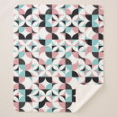 Pesquisar por estilo escandinavo mantas Vintage