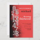 Pesquisar por números convites Qualquer pessoa