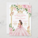 Pesquisar por princesa da menina convites For her