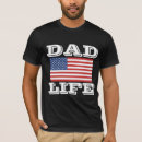 Pesquisar por preta masculinas camisetas Dad