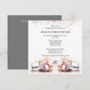 Pesquisar por masculino casamento convites Lgbt