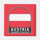 Pesquisar por vienna imas Áustria
