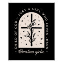 Pesquisar por menino jesus pôsteres Menina