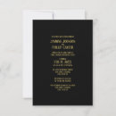 Pesquisar por minimal wedding convites Simples