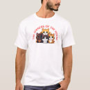 Pesquisar por dono da casa camisetas Gato