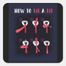 Pesquisar por gravata adesivos Arco