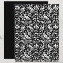 Pesquisar por lebre artesanato material Floral