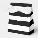 Pesquisar por pretas aniversário lembrancinhas caixinhas Festa