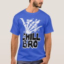Pesquisar por grunge bebe roupas Engraçado