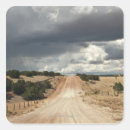 Pesquisar por solidão adesivos Viagem