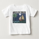 Pesquisar por coisa 2 camisetas Livro infantil