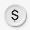 Pesquisar por modernos pratos Chic