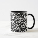 Pesquisar por fundo branco canecas Design