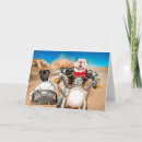 Pesquisar por cartão engraçado do pitbull cartoes Humor