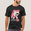Pesquisar por vintage anos 80 camisetas Guitarra