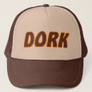 Pesquisar por dorks bones Nerd