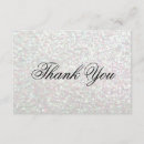 Pesquisar por convida cartoes Brilho