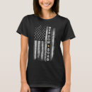 Pesquisar por don camisas camisetas Campanha
