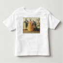 Pesquisar por trupe camisetas Belas artes