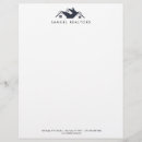 Pesquisar por sofisticado papel timbrado Moderno