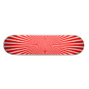 Pesquisar por design abstrato skates Geométrico