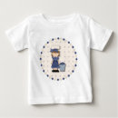 Pesquisar por desenho bonito menina roupas Fofofo
