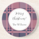 Pesquisar por senhora porta copos Rosa