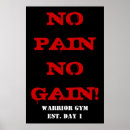 Pesquisar por atletas pôsteres Ginástica