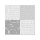 Pesquisar por uvas artesanato material Elegante