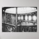 Pesquisar por titanic pôsteres Rms titânico