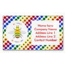 Pesquisar por lgbt cartao de visita Gay