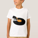 Pesquisar por records camisetas Melhor venda