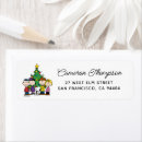 Pesquisar por do amigo etiquetas Natal