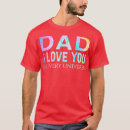Pesquisar por eu amo meu genro roupas Família