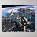 Pesquisar por vaivém espacial Galáxia