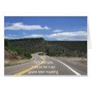 Pesquisar por mensagens cristãs cartoes postais For him