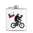 Pesquisar por sasquatch cantis Yeti