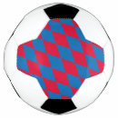 Pesquisar por azul bola futebol For him