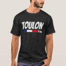 Pesquisar por toulon camisetas Amor