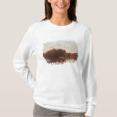 Pesquisar por daubigny camisetas 19o