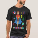 Pesquisar por domicílio camisetas Lar