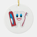 Pesquisar por dente ornamentos Higiene