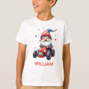 Pesquisar por carros clássicos americanos camisetas For kids