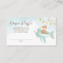 Pesquisar por atividades convites Rifa de fralda