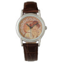 Pesquisar por presentes Ilustração