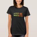 Pesquisar por fork camisetas Engraçado